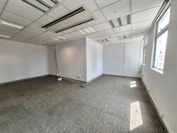 Tan Chong Tower (D7), Office #583835471